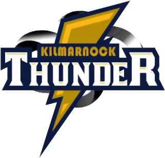 Kilmarnock Thunder